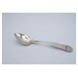 Coin Silver Spoon Palmer & Bachelders