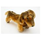 Starnold Quality Dachshund Stuffed Animal