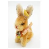 Steiff Sunny Rabbit