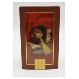 Lenox Walt Disney Mickey
