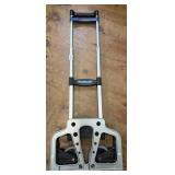 Magna Cart Dolly