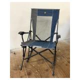 Road Trip Rocker Bag Chair