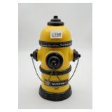 2007 HD Supply Waterworks Fire Hydrant