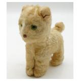 Cat Plush
