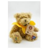 Boyds American Cancer Society Daffodil Days