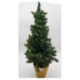 Small Christmas Tree