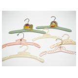 Baby Clothes Hangers