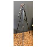 Camera Tripod