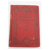 1895 Handbook for American Citizens