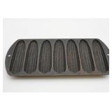 Lodge 2702 Cornbread Corn Stick Pan