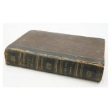 1847 Graham