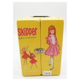 1964 Skipper Barbie