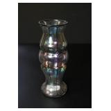 Austrian Vase