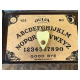 OUIJA Board
