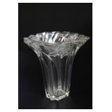 Mikasa Parsian Ivy Flower Vase