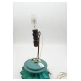 Ceramic Christmas Tree Base