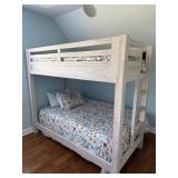 Everly Bunk Bed Set