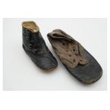 Baby Shoes
