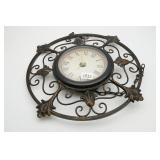 Decorative Wall Clock