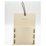 Magnolia Home Modern Farmhouse Ceramic
