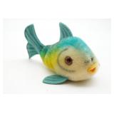 Steiff Flossy Fish