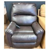 Power Lift Chair
