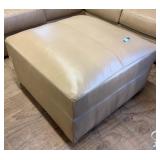 Ashley Furniture Ottoman