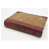 1864 Petterson
