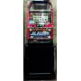 Slot Machine "Aladdin II Evolution" w/ Video