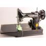 Singer Featherweight Electric Sewing Machine
