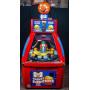 Basket Fortune Arcade Game