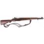 Gun M1 Garand Semi Auto Rifle in 30-06