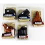 Firearm Lot of Blackhawk Holsters