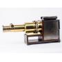 19th Century Magic Lantern J. Wrench & Son