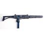 Firearm MAC-10  Full Auto Machine Gun Transferable