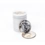 Coin Assorted Kennedy 40% Silver Half Dollars BU