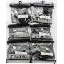 Lot of New Blade-Tech Holsters