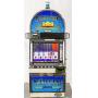 Slot Machine IGT Game King Multi Denomination