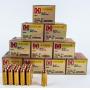 Ammo 200 Rounds of .50 AE