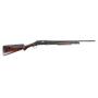 Gun Winchester 1897 Pump Action Shotgun 12Ga