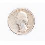 Coin 1932-S Washington Quarter, XF
