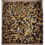 Ammo 38 Pounds of .44 Mag