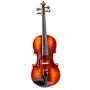 Violin E.R. Pfretzschner Full-Sized
