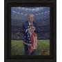 "Respect the Flag" Signed Art Jon McNaughton