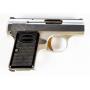 Gun Baby Browning Semi Auto Pistol 6.35