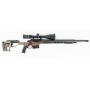 Gun Christensen Arms MPR Bolt Action 6.5 Creedmore