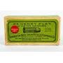 Ammo RARE .44 Henry Flat Rimfire UNOPENED Rem UMC