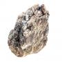 HUGE Smokey Quartz Crystal Boulder Stone Mineral