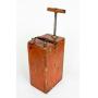 April 4th Antique, Gun, Jewelry, Coin & Collectible Auction