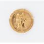June 13th - Coin, Bullion & Currency Auction